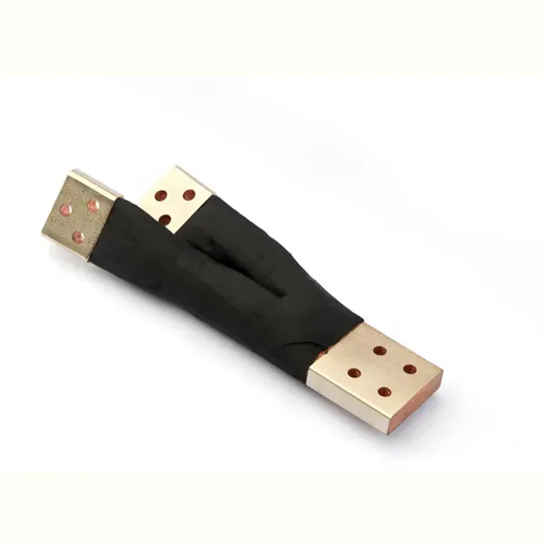 Busbar Copper Plating Options for Corrosion Protection 3 Silver Plating