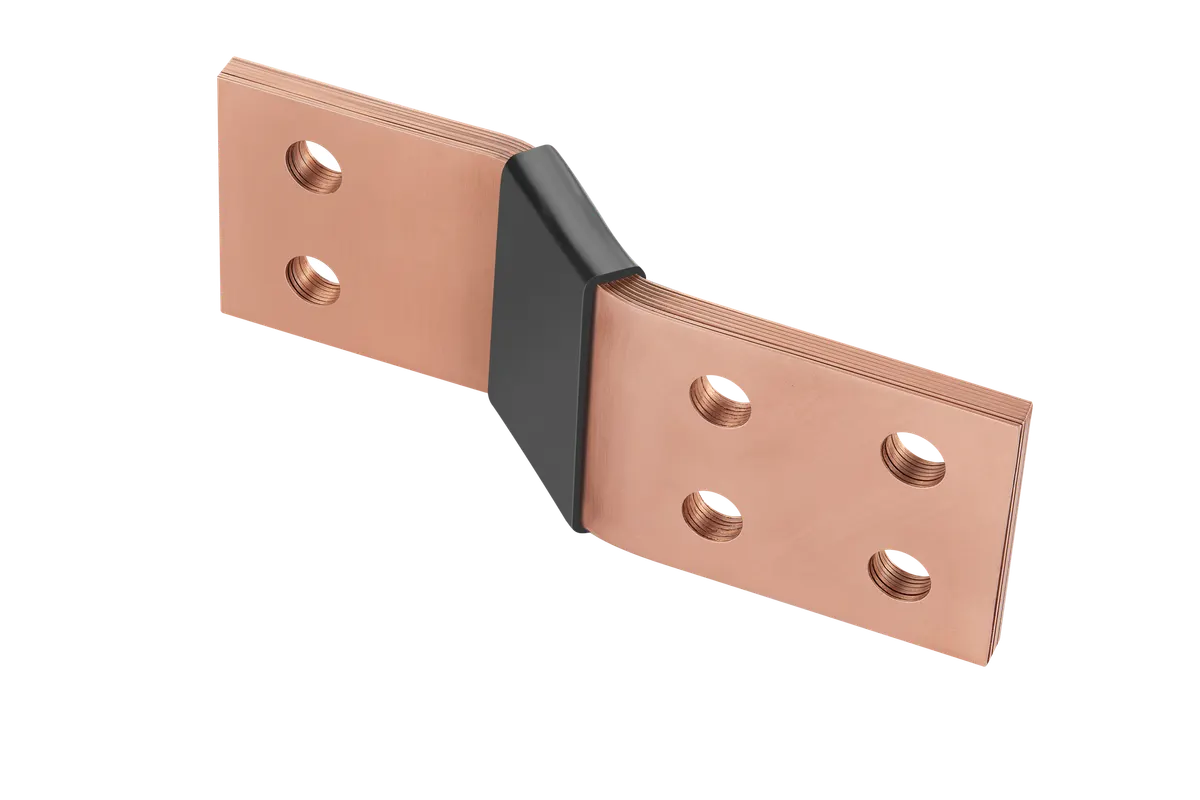 Sourcing Precision Copper Busbars: Streamline Your Supply Chain with JUMAI Solutions 1 Sourcing Precision Copper Busbars Streamline Your Supply Chain with JUMAI Solutions