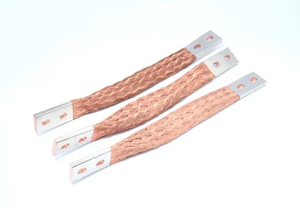 Busbar Copper Plating Options for Corrosion Protection 4 Specialized Plating e1789451797949