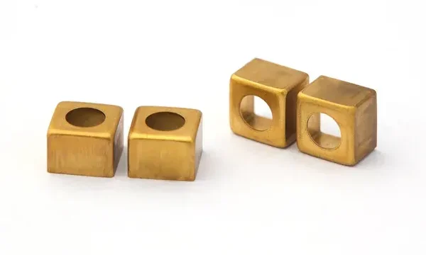 Deep Drawn Box vs Fabricated Shells: Cost and Performance 3 Structural Integrity and Performance e1789449047752