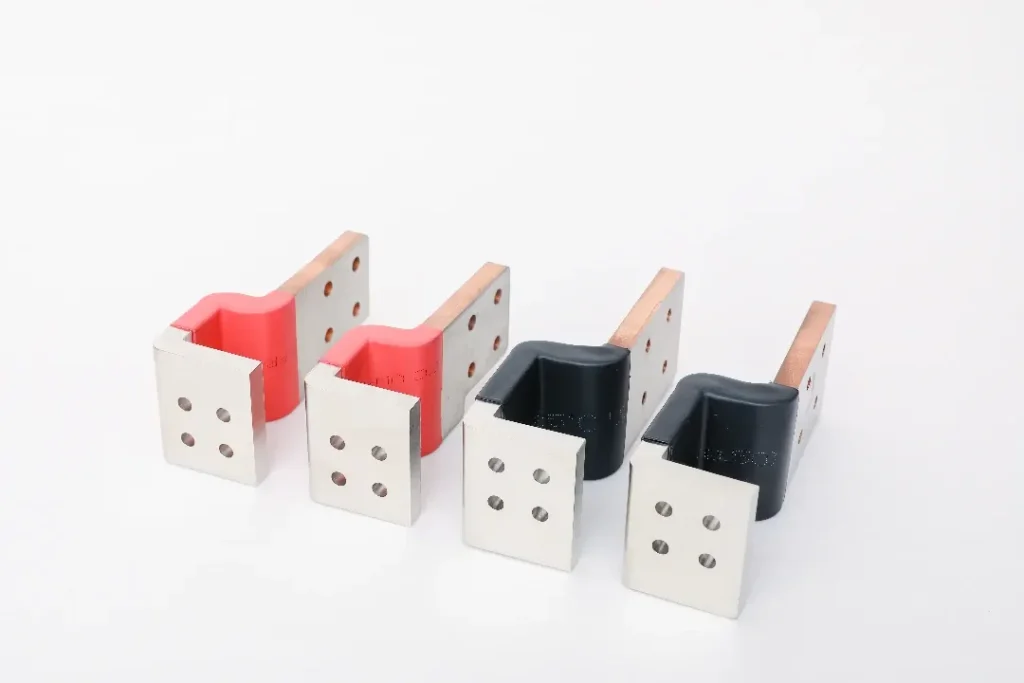 The Engineering Behind Precision Copper Busbars Maximize Conductivity and Safety