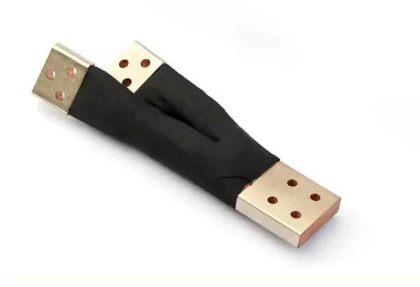 How MT Copper Busbar Quality Impacts Long-Term Stability 2 The Foundation of Stability e1789453141536