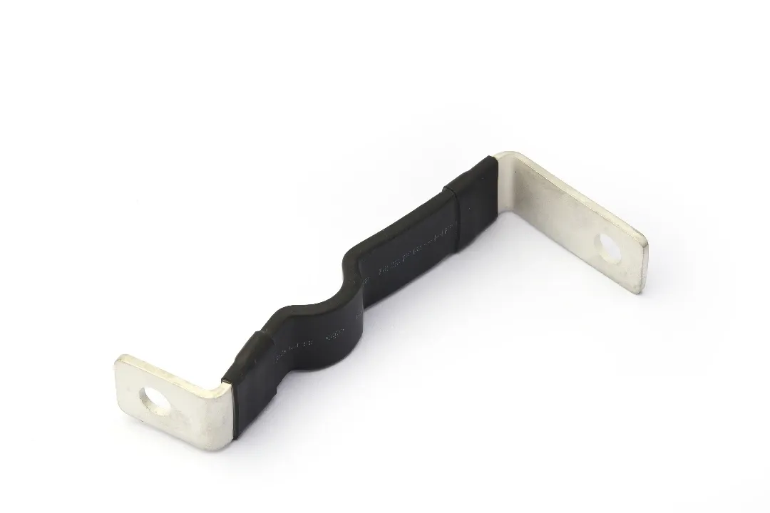 C10100 vs C11000: Best Copper for Busbars? 2 The Fundamentals of Electrical Copper