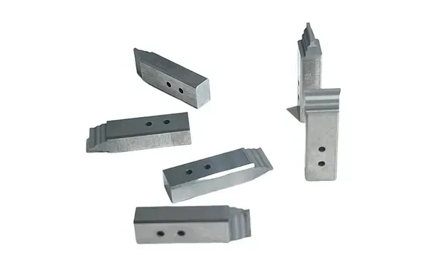 The Fundamentals of Precision Die and Stamping e1789188608889