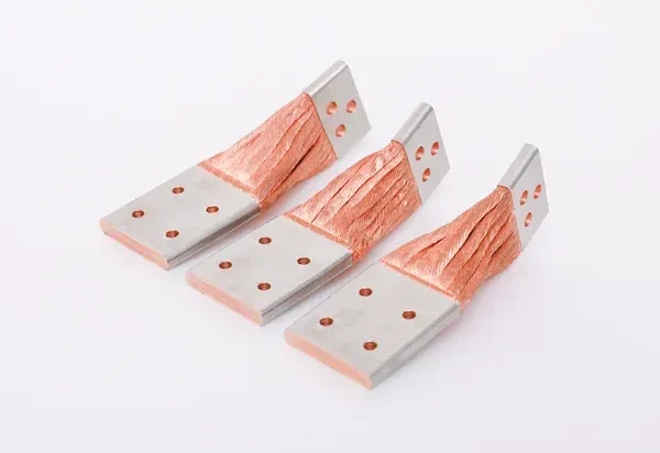 How MT Copper Busbar Quality Impacts Long-Term Stability 5 The JUMAI TECH Difference e1789452859736