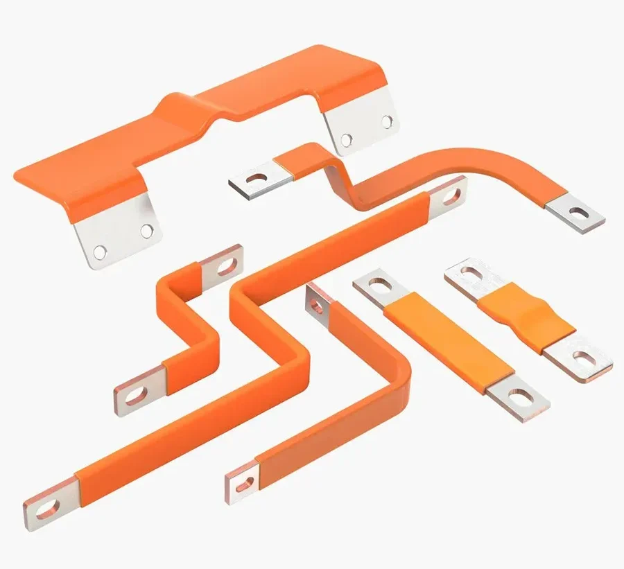 Busbar Copper Plating Options for Corrosion Protection 5 The Manufacturing Process at JUMAI TECH e1789451891645