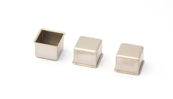 Deep Drawn Box vs Fabricated Shells: Cost and Performance 2 The Mechanics of Manufacturing e1789448800614