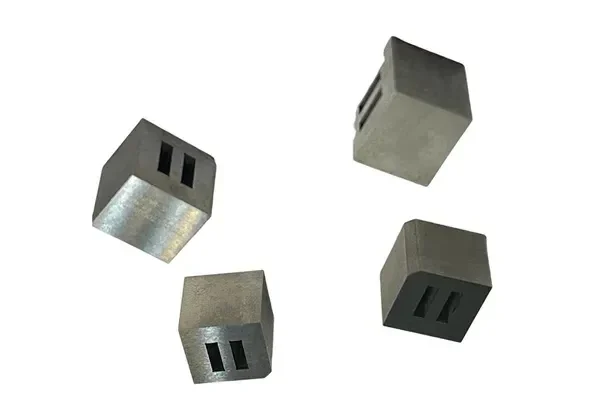 The Role of Tooling e1789188769627