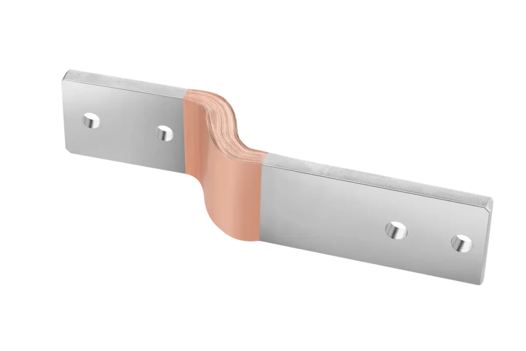 The Ultimate Guide to Custom Flexible Copper Busbars for Renewable Energy Systems