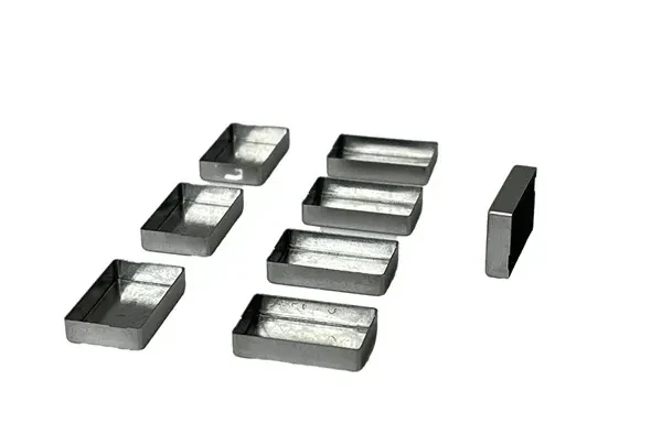 Choosing deep drawn box Solutions for Battery Enclosures 4 Thermal and electrical considerations that influence deep drawn box design e1789464059628