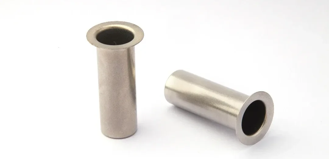 Design Tips for Reliable Deep Drawn Metal Stamping Parts 4 Tolerancing e1789195813749