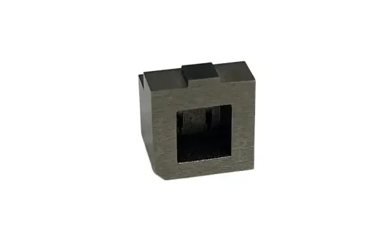 Understanding Progressive Stamping Parts A Key Component in Modern Manufacturing e1789530821137