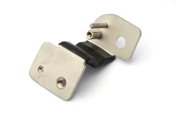 Rigid Busbar vs. Cable: Which is Better? 2 Understanding the Fundamental Differences e1789639801514