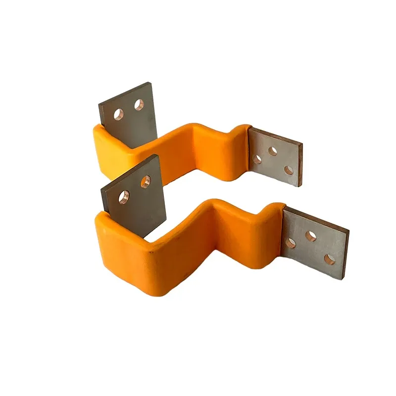 Copper Busbar Ampacity: A Calculation Guide 2 Understanding the Fundamentals of Busbar Ampacity