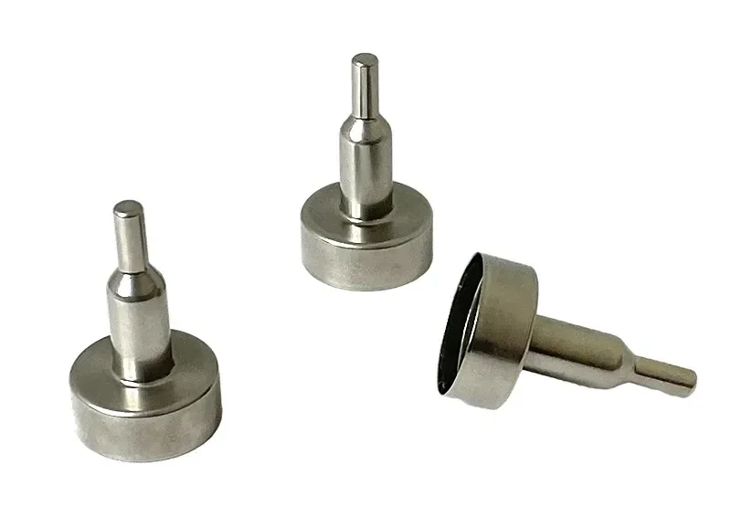 Design Tips for Reliable Deep Drawn Metal Stamping Parts 2 Understanding the Physics of Deep Drawn Metal Stamping e1789195709688