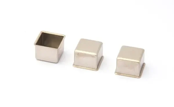 Choosing deep drawn box Solutions for Battery Enclosures 5 Validation and compliance e1789464142297