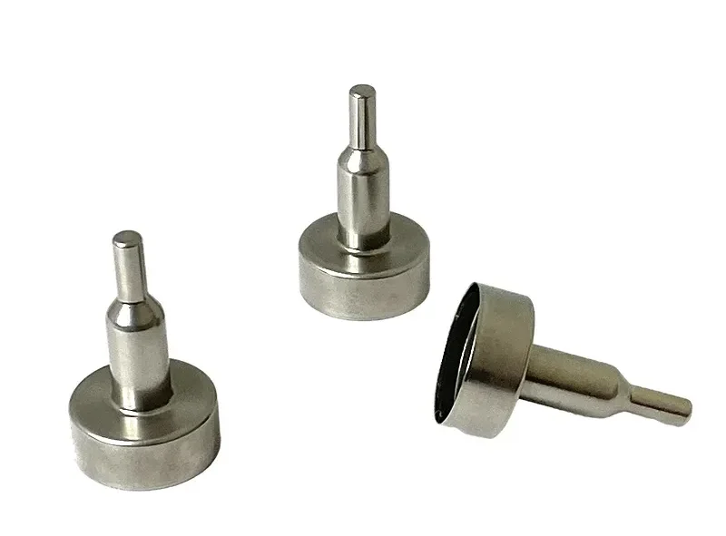 Every Deep Drawn Breath of Quality in Metal Forming 2 What Every Deep Drawn Breath Really Means in Manufacturing e1789470374444