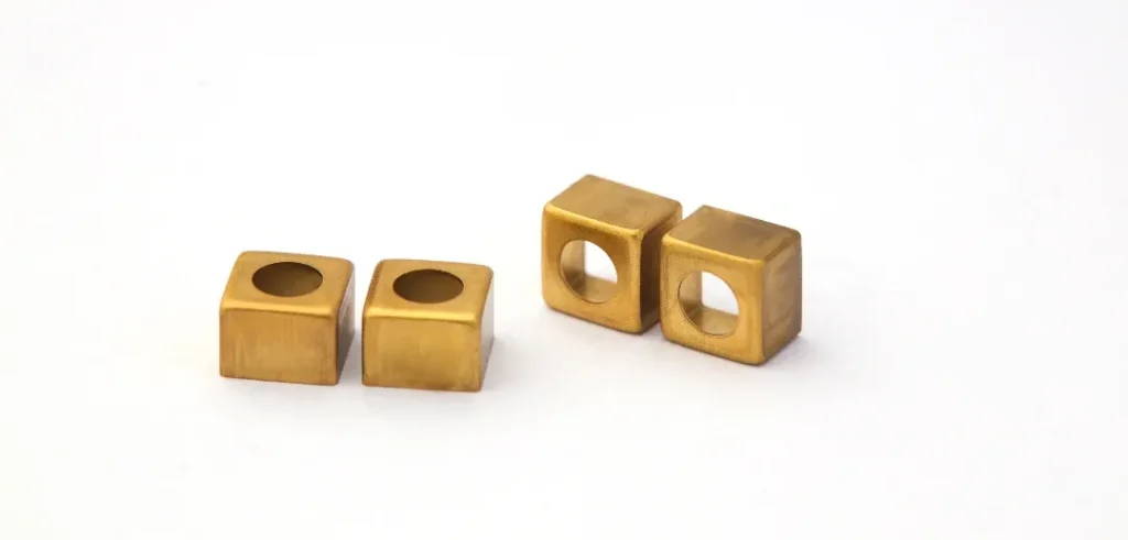 Progressive Die Stamping for High-Volume Precision Parts 2 What Progressive Die Stamping Is and Why It Works e1789468372287