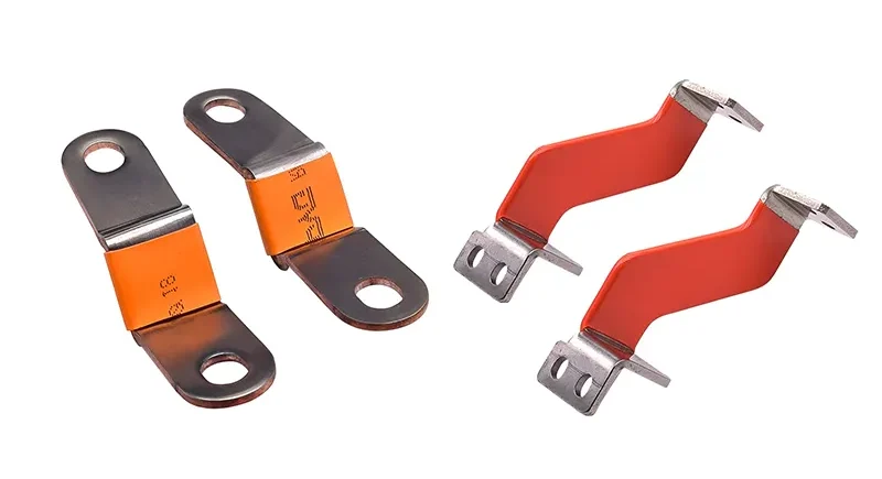 Custom Copper Busbar Solutions for EV and Battery Packs 5 Why Choose JUMAI TECH for Custom Copper Busbar Projects e1789467033561