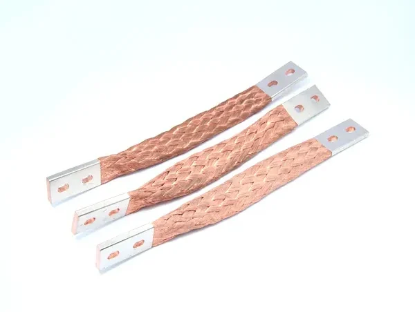 How to Source High-Purity busbar copper for OEM Projects 2 Why High Purity Matters in busbar copper e1789464985801