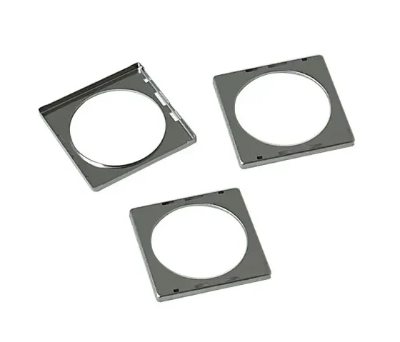 Deep Drawn Stamping Solutions for High-Volume Copper Parts 5 Why JUMAI TECH for Deep Drawn Stamping in Copper e1789469189656