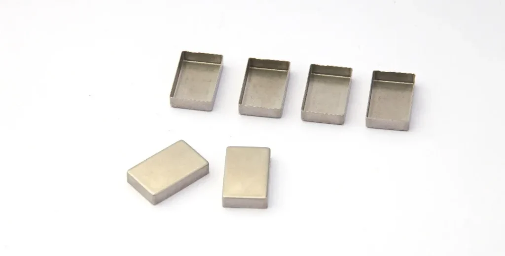Deep Drawn Metal Stamping for Leak-Tight Sensor Housings 2 Why Leak Tight Sensor Housings Demand Better Metal Forming e1789469596252