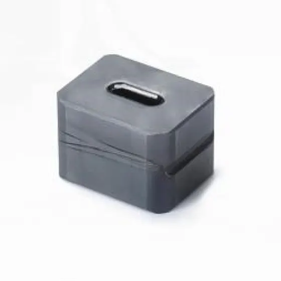 Why Precision Stretched Wireless Enclosures Are a Game-Changer in Manufacturing Why Precision Stretched Wireless Enclosures Are a Game Changer in Manufacturing