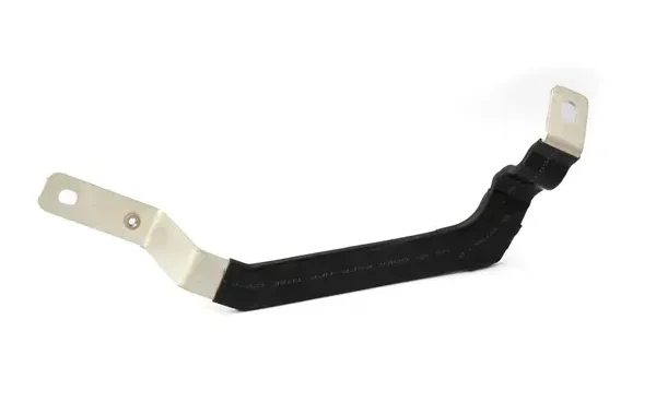 Designing flexible copper busbar Links for Tight Spaces 4 keep the flexible copper busbar cool inside the box e1789464592284