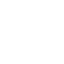 quote icon